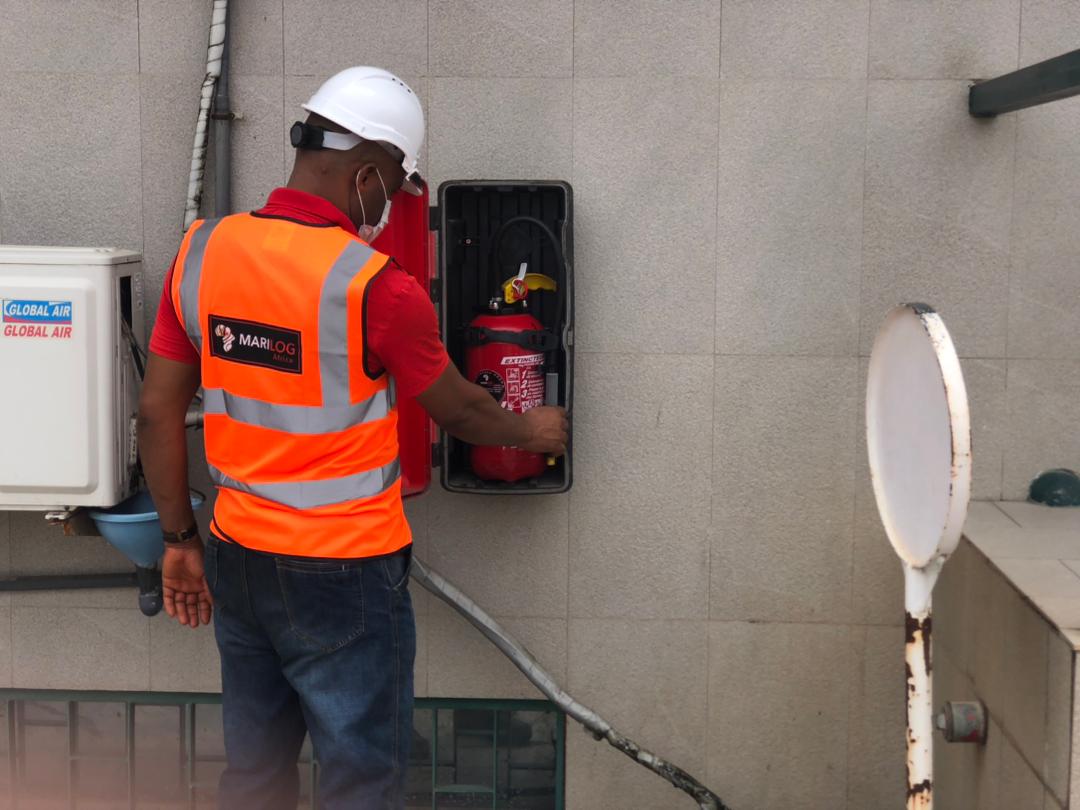 fire extinguser4