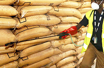 fumigation-header-image-1