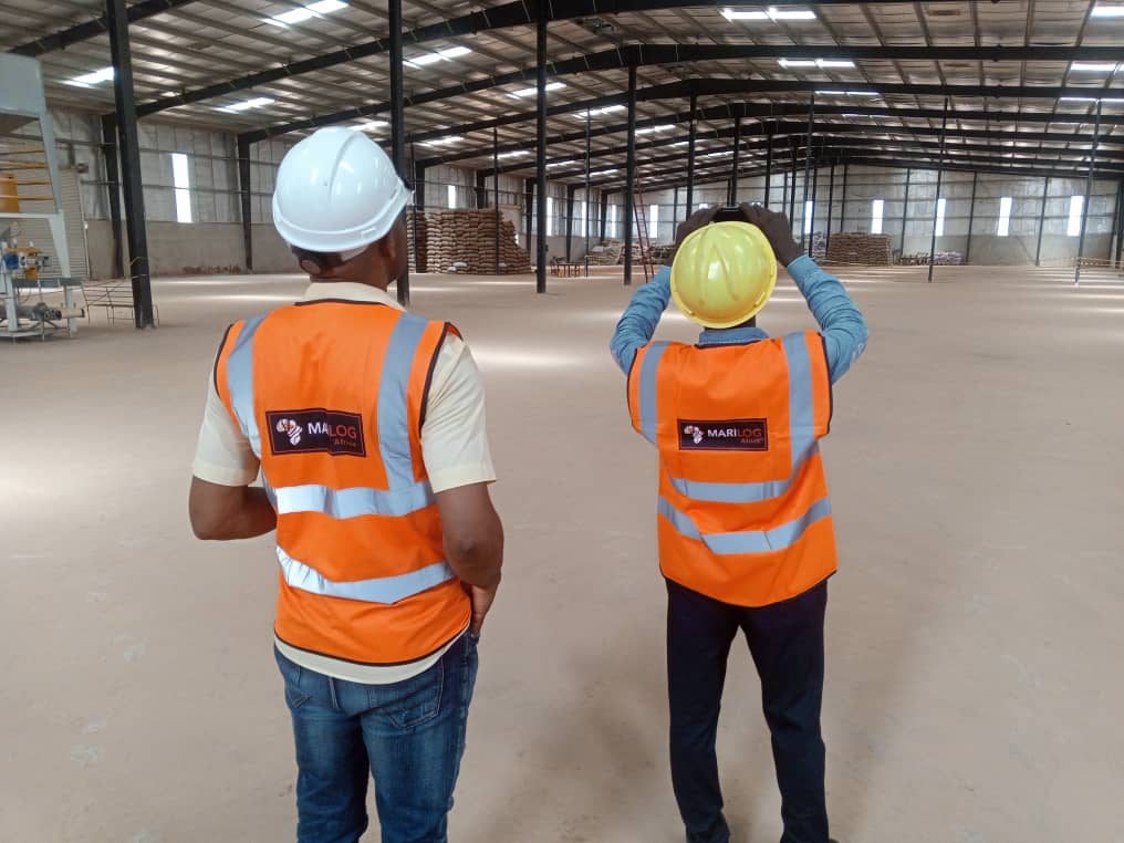 warehouse3